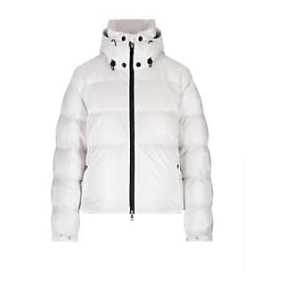 globaal Omgeving tong Wit Dames Moncler Jassen | Stylight