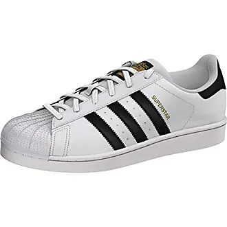 adidas Originals Superstar: Must-Haves on Sale up to −47% | Stylight