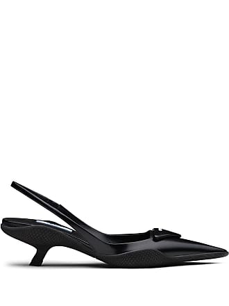 Rainy sick Ripples Sapatos Prada Feminino: a R$ 1.958,70+ na Stylight