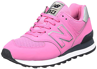 new balance 553 women trainer