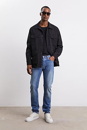 We found 11000+ Jeans perfect for you. Check them out! | Stylight