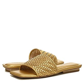 Women's Franco Sarto Sandals: Now up to −43% | Stylight