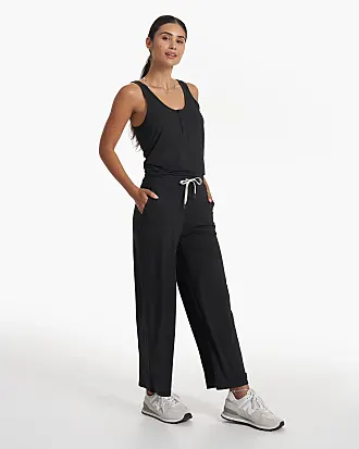 Black Jumpsuits: Shop up to −75%