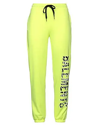 Women's Fleece Sport Pants: Sale up to −78%