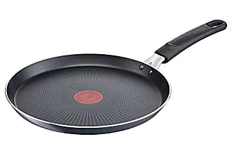 Tefal Ingenio XL Force Stackable Cookware Frypan Set