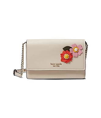 Kate Spade New York: White Accessories now up to −47% | Stylight