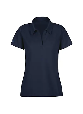 Trigema von Blau | 30,40 ab Stylight € in Poloshirts