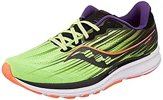 Chaussures D t pour Hommes Saucony Soldes jusqu jusqu 41