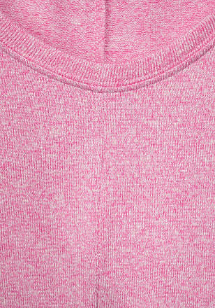 Shirts in Pink von Street One ab 10,00 € | Stylight | 