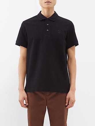 Burberry Polo Shirts − Sale: at $+ | Stylight