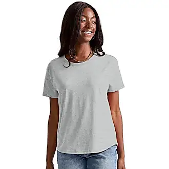 Hanes T-Shirts − Sale: up to −19% | Stylight