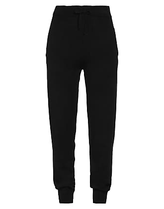 N.O.W. Andrea Rosati Cashmere Pants − Sale: up to −58% | Stylight