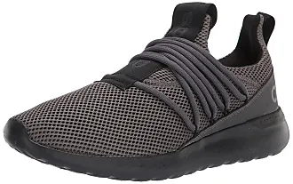 Lite racer adapt outlet womens wide width sneakers