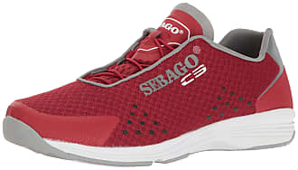 sebago trainers