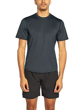 Balance Collection Casual T-Shirts − Sale: at $9.49+