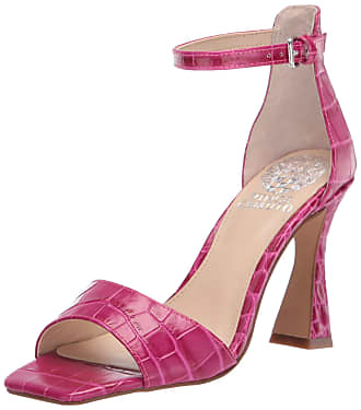 vince camuto odela heeled sandal