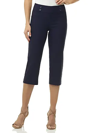 Rekucci: Blue Pants now at $32.99+