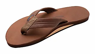 Mens rainbow sandals on sale sale