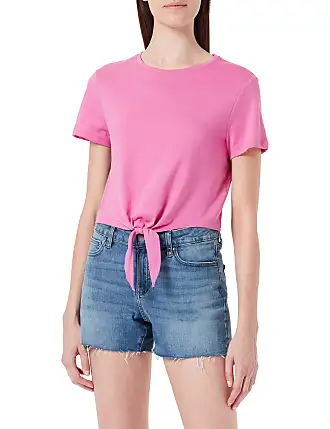 Shirts in Rosa von Only −53% zu | Stylight bis