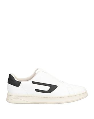 Women’s Diesel Shoes: Offers @ Stylight