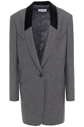 Maison Margiela Blazers you can't miss: on sale for up to −70 