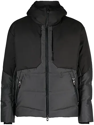 Sale on 68 Hooded Jackets offers and gifts | Stylight