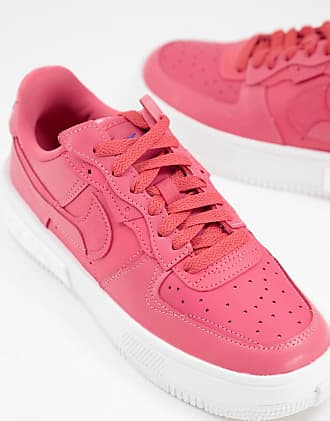 Sale - Women's Nike Summer ideas: up to −50% | Stylight