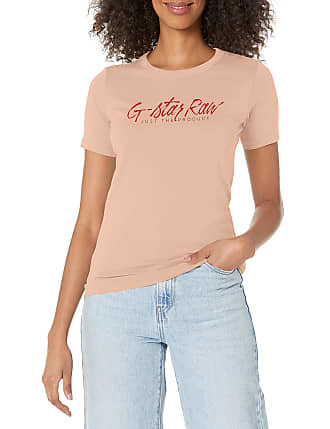 G-Star T-Shirts you can't miss: on sale for up to −55% | Stylight