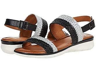 ara sandals