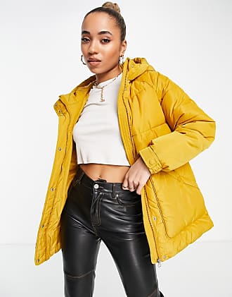Vero Moda Winter Jackets: sale up to −60% | Stylight