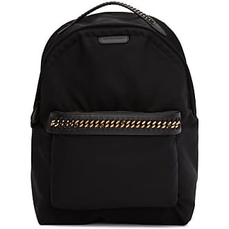 stella mccartney backpack sale