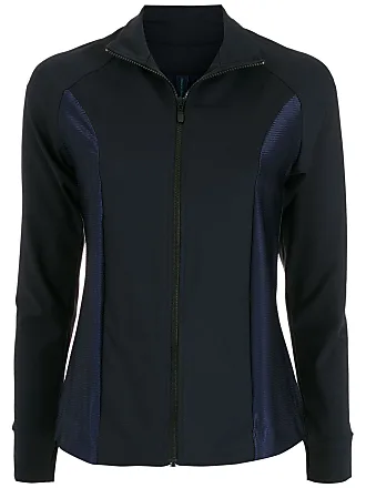 Women’s Training Jackets / Track Jackets: Sale up to −65%| Stylight