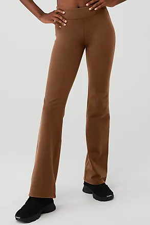 Brown Jeggings: up to −70% over 31 products