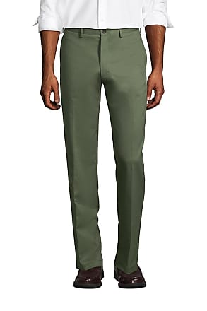 Green Pants: 659 Products & up to −50% | Stylight