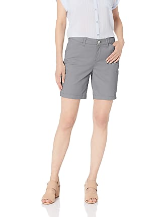 women's lee chino shorts