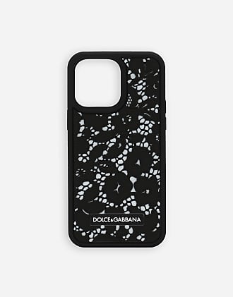 Dolce & Gabbana Cell Phone Cases − Sale: at $+ | Stylight