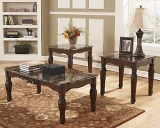 Ashley Furniture Coffee Tables Browse, Ashley Furniture Living Room End Tables