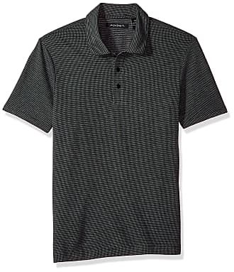 axist slim fit polo