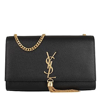 Saint Laurent Taschen Sale Bis Zu 42 Stylight