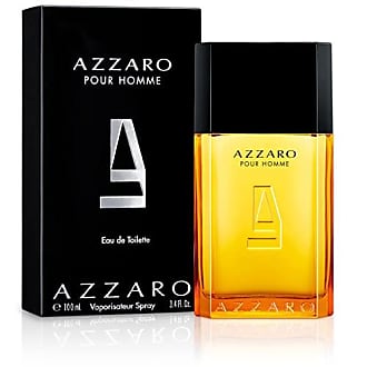 Azzaro Perfumes - Shop 37 items at $36.00+ | Stylight