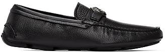 Giorgio Armani Loafers − Sale: up to −44% | Stylight