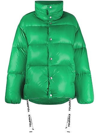 Khrisjoy Winter Jackets for Women − Sale: up to −30% | Stylight