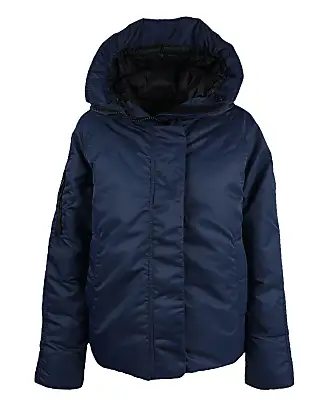 Canada goose femme online soldes