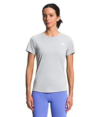 THE NORTH FACE Wander High-Rise 7/8 Pocket Tight - Women's TNF Black,  XS/Reg at  Women's Clothing store
