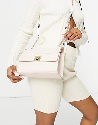 Paul costelloe sale bags outlet