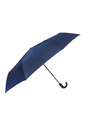 auf Doppler Regenschirme die Preise von Vergleiche Stylight