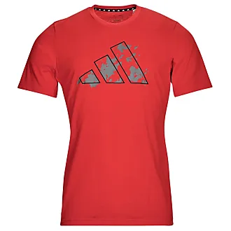 Completo adidas clearance uomo estivo