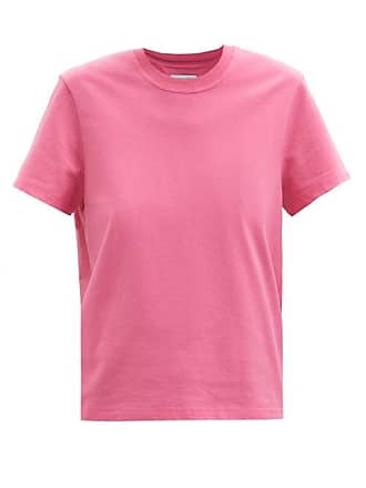 Bottega Veneta T-Shirts − Sale: up to −30% | Stylight
