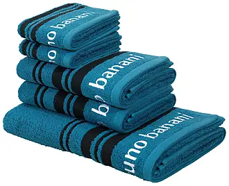 Handtücher −43% bis Blau: Stylight - Produkte in zu Sale: | 44