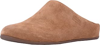 fitflop men's slippers sale